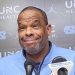At This Juncture; I have to resign for peace to reign in my family ,Hubert Davis on Resigning from North Carolina Tar Heels Basketball