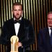 NIEMALS WIEDER VERSPOTTET! Harry Kane Erhält Humorvolle Entschuldigung von Deutscher Presse Nach Zweitem Hattrick der Saison und Fünftem Tor in Einer Woche