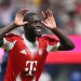 PERFEKTER DEAL: Liverpool sichert sich Dayot Upamecano ablösefrei von Bayern München – Wechsel im Sommer 2026 fix
