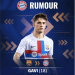 ✅ FIX! PERFEKTER TRANSFER: FC Bayern München ist Favorit bei der Verpflichtung von Barça-Juwel Gavi im Sommer-Transferfenster