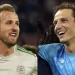 „Ein Mann reicht nicht aus“ – Ex-Chelsea-Star David Luiz könnte der Schlüssel sein, um Harry Kane zu stoppen, hofft Pafos-Coach, der auf Erfahrung als Arsenal-Co-Trainer gegen Bayern-Stürmer setzt
