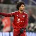 „Serge Gnabry ist zurück!“ – Flügelspieler soll neuen Bayern-Vertrag erhalten, nachdem Sportdirektor zugibt: „Vor ein paar Wochen war er noch auf der Verkaufsliste“