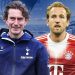 Harry-Kane-Transfersaga nimmt neue Wendung: Tottenham-Trainer Thomas Frank sendet gewagte Botschaft an Bayern-Star – “Die Tür steht weit offen… wenn er sich traut, hindurchzugehen”