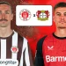 📺 Wo und wie man FC St. Pauli vs. Bayer Leverkusen sieht: Livestream, Anstoßzeit & voraussichtliche Aufstellungen