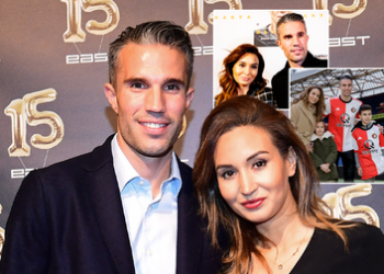 Feyenoord-coach Robin van Persie en zijn vrouw Bouchra hebben bevestigd dat zij al zijn seizoenswinsten en sponsorinkomsten zullen doneren aan goede doelen en hulp voor daklozen. Hier zijn enkele van de GROOTSTE BONUSSEN in de geschiedenis die niet iedereen bereid is weg te geven.