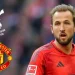 ✅ PERFEKTER DEAL: Bayern-Stürmer Harry Kane einigt sich mit Manchester United auf Vertrag – sagt Ex-Klub Tottenham ab….
