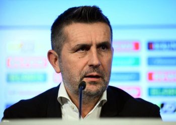 „Enttäuscht von den Spielern, aber es ist ein Entwicklungsprozess“ – Union-Trainer reflektiert Auswärtsremis beim Hamburger SV