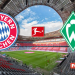 📺 So kannst du das Bundesliga-Spiel FC Bayern München – SV Werder Bremen kostenlos online sehen: Livestream, TV-Sender & Anstoßzeit