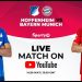 SPIELVORSCHAU: So sehen Sie Hoffenheim gegen Bayern München – Live-Stream, TV-Sender & Anstoßzeit