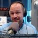 ESPN SHOCKER: In a jaw-dropping sweep of national accolades, legendary North Carolina tar heels voice Jones Angell has been officially crowned Best Play-by-Play Announcer in College Sports by ESPN, cementing his place among broadcasting royalty. Known for his electric calls, unmatched storytelling, and spine-tingling passion that brings every North Carolina tar heels moment to life, Jones Angell dominated the competition and captivated voters coast-to-coast. This unprecedented honor not only solidifies his….