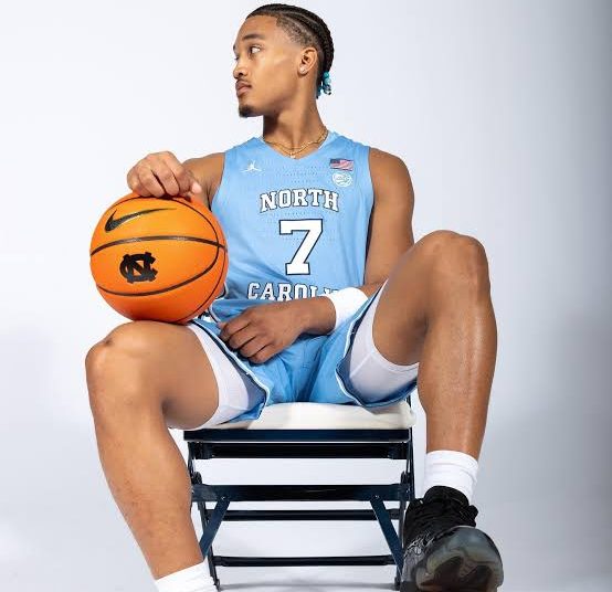 Seth Trimble Declines $55 Million Duke Blue Devils Ambassador Deal, Stays True to north Carolina tar heels basketball Roots: “My heart belongs to UNC. UNC gave me a home, a family, and a legacy that means more than any deal. UNC forever! And I remain….