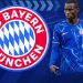 Chelsea stoppt Leihgeschäft von Nicolas Jackson zu Bayern München nach Verletzung von Liam Delap – möglicher Ersatz bereits im Blick