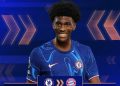 FIX! PERFEKTER TRANSFER: Bayern München akzeptiert Vertragsbedingungen für den 19-jährigen Chelsea-Verteidiger Josh Acheampong