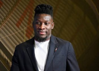 EILMELDUNG: Bayern München kurz vor Verpflichtung von Manchester-United-Torwart André Onana – Manuel Neuer wechselt per Leihe zum FC Barcelona