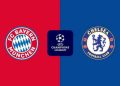 SCHOCKIERENDE NACHRICHT: UEFA gibt schockierende Bekanntgabe zum Spiel Bayern München gegen Chelsea bekannt