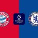 SCHOCKIERENDE NACHRICHT: UEFA gibt schockierende Bekanntgabe zum Spiel Bayern München gegen Chelsea bekannt