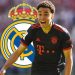 TRANSFER-NEWS: FC Bayern München sucht möglichen Ersatz für Jamal Musiala – Star steht vor Wechsel zu Real Madrid