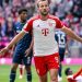TRAURIGE NACHRICHTEN: FC Bayern München gibt schockierendes Update zu Harry Kane – Star-Stürmer fällt für mehrere…..