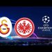 Wie man das Champions-League-Spiel Eintracht Frankfurt vs. Galatasaray live verfolgt: Livestream, TV-Sender und Anstoßzeit