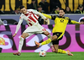 Dortmund-Chef bestätigt Interesse an Köln-Wunderkind.