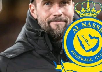 🔥 SCHOCK-BOMBE BEI VFB STUTTGART! 🔥💣 Arabische Investoren von Al Nassr haben offiziell an VfB-Stuttgart-Trainer Sebastian Hoeneß geschrieben und ihm ein unglaubliches Angebot von 200 Millionen Pfund gemacht, um der neue Cheftrainer des saudischen Giganten zu werden! 😱 Dieses Angebot hat die Fußballwelt erschüttert. Hoeneß, dessen Herz fest zum VfB Stuttgart gehört ❤️, ist hin- und hergerisse……………………..