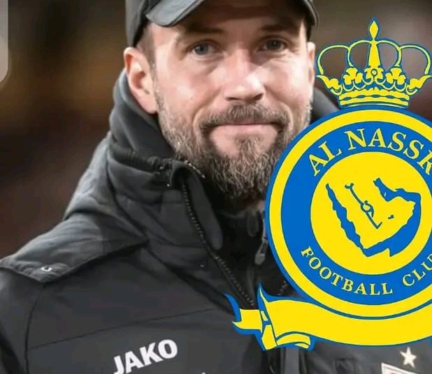 🔥 SCHOCK-BOMBE BEI VFB STUTTGART! 🔥💣 Arabische Investoren von Al Nassr haben offiziell an VfB-Stuttgart-Trainer Sebastian Hoeneß geschrieben und ihm ein unglaubliches Angebot von 200 Millionen Pfund gemacht, um der neue Cheftrainer des saudischen Giganten zu werden! 😱 Dieses Angebot hat die Fußballwelt erschüttert. Hoeneß, dessen Herz fest zum VfB Stuttgart gehört ❤️, ist hin- und hergerisse……………………..