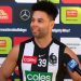 Collingwood Secures Jason Johannisen in Strategic Move to Strengthen Backline for Next Two AFL Seasons