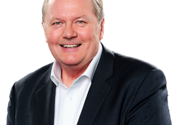 WELCOME BACK PETER MOORE! Fans Rejoice as Former Player Peter Moore Makes a Grand Return to the Club as General Manager — “It’s a Dream Come True Coming Back to the One Big Team That Matters to Me!”