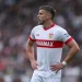 „Alle sind gegen mich“: Der am Boden zerstörte VfB-Stuttgart-Star **Ermedin Demirović** bricht in Tränen aus, als er eine **überraschende und schockierende Ankündigung** macht, die **Schockwellen durch den deutschen Fußball** schickt und **ernste Fragen über seine Zukunft** aufwirft.