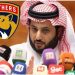 Florida Panthers on the Brink of Historic Ownership Change: Vincent J. “Vinnie” Viola Nears Agreement to Sell the Franchise to Saudi Arabian Investors After Months of Confidential Negotiations and Strategic Discussion
