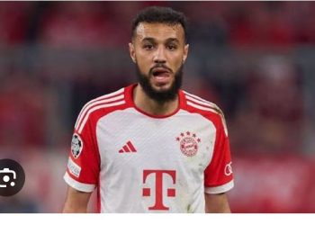 Manchester United erwägt laut Bericht einen großen Schritt zur Verpflichtung des Bayern-München-Mittelfeldspielers.