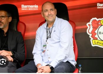 Bayer Leverkusen startet Milliarden-Investition – Beginn einer neuen Ära für den Klub