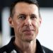 BREAKING: Collingwood football coach Craig McRae Donates ENTIRE $30 Million Signing Bonus to Charity — Fans Stunned by Unbelievable Act of Generosity! “This isn’t about football. It’s about being human.” — Craig McRae News via link….