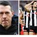 Collingwood Head Coach Craig McRae Shocks AFL World by Suspending Two Star Players Over Alleged Abusive Behavior and Misconduct During Training, Prompting Outrage and Heated