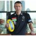 BREAKING NEWS: Collingwood Coach Craig McRae Threatens to Terminate Contract if Current Issues Are Not Addressed
