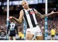 BREAKING NEWS: Collingwood football Coach Craig McRae threatens to Terminate Contract if Current Issues Are Not Addressed