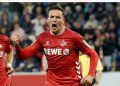 Bericht – Inter Mailand mischt im Rennen um das 50-Millionen-Euro-Talent von FC Köln mit