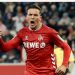 Bericht – Inter Mailand mischt im Rennen um das 50-Millionen-Euro-Talent von FC Köln mit