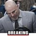 BREAKING NEWS: Former Philadelphia Flyers Head Coach John Tortorella, Makes Shocking Statement About Rick Tocchet Future In Philadelphia Flyers….