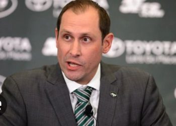 BREAKING NEWS: Former Miami Dolphins Head Coach Adam Gase Makes Shocking Statement About Mike McDaniel  Future In Miami Dolphins….