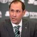 BREAKING NEWS: Former Miami Dolphins Head Coach Adam Gase Makes Shocking Statement About Mike McDaniel  Future In Miami Dolphins….