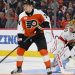 “Balancing Promise and Pressure: With Contract Talks and Team Direction in Flux, the Philadelphia Flyers Face Growing Decisions About the Future of Forward Owen Tippett, One of Their Most Intriguing Young Talents.”