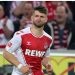 „1. FC Köln erleidet herben Rückschlag: Jan Thielmann verpasst das entscheidende Duell gegen Dortmund aufgrund von …“