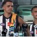 Everyone Is Against Me “ Collingwood Football ” Bobby Hill Breakdown In Tears as he makes a Bombshell Announcement Regrading….