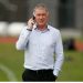 Shocking news from Collingwood: club icon Geoff Walsh has been hospitalized with a serious illness.  Fans are lighting candles and sending prayers for the legendary coach and player. The man who shaped Borussia Mönchengladbach… See full story