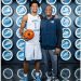 “FOUR-STAR 2026 PHENOM MAXIMO ADAMS PICKS NORTH CAROLINA TAR HEELS, TURNING HEADS AND LEAVING RIVAL POWERHOUSES DUKE, KENTUCKY, AND GEORGIA EMPTY-HANDED IN HIGHLY ANTICIPATED RECRUITING BATTLE”