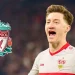 VfB Stuttgart läuft Gefahr, seinen Star-Sechser Angelo Stiller zu einem Schnäppchenpreis zu verlieren, da seine Ausstiegsklausel sinkt – während der FC Liverpool starkes Interesse an einer Verpflichtung zeigt.