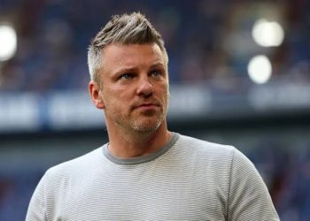 TRAURIGE NACHRICHT: FC-KÖLN-TRAINER LUKAS KWASNIOK SUSPENDIERT DREI SPIELER WEGEN SUBSTANZMISSBRAUCHS VOR DEN SPIELEN