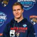 Everyone Is Against Me “ Florida Panthers  ” Anton Lundell Breakdown In Tears as he makes a Bombshell Announcement Regrading….
