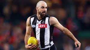 teele Sidebottom’s Enduring Legacy: The Collingwood Veteran Continues to Inspire Generations with His Remarkable Consistency, Two Premiership Triumphs, Copeland Trophy Honors, and All-Australian Recognition — All While Remaining a Humble Family Man Deeply Rooted in His Hometown Values